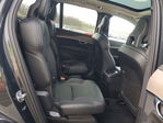 Volvo XC90 2021
