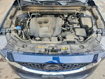 Mazda CX-5 2022
