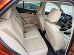 Buick Envision 2022