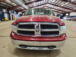 Dodge RAM 2011