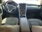 Ford Edge 2011