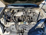 Chevrolet Impala 2010