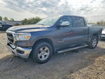 RAM 1500 2021