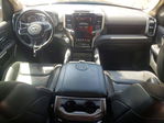 RAM 1500 2019
