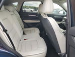 Mazda CX-5 2025