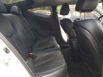 Hyundai Veloster 2014
