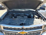 Chevrolet Silverado 2014