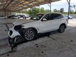 BMW X3 2018