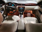 Chevrolet Impala 2009