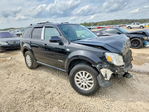 Mercury Mariner 2008