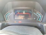 Honda Odyssey 2018