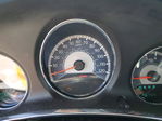 Chrysler 200 2014