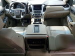 GMC Yukon 2018