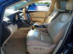 Lexus RX 2015