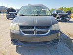 Dodge Caravan 2012