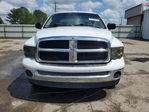 Dodge RAM 2004
