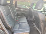Toyota Highlander 2016