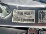 Honda CR-V 2008