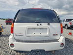 GMC Envoy 2008