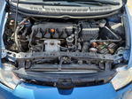 Honda Civic 2008