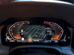 BMW Series 4 2022