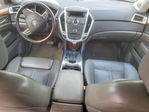 Cadillac SRX 2011