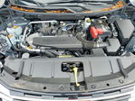 Nissan Rogue 2026