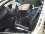 BMW Series 3 2009