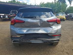 Buick Encore 2026