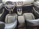 Ford Edge 2016