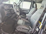 Jeep Wrangler 2023