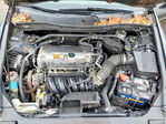 Honda Accord 2010
