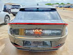 Kia EV6 2024