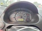 Mitsubishi Mirage 2020