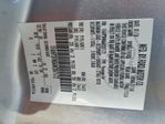 Ford Focus 2010