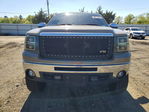GMC Sierra 2012
