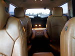 Buick Enclave 2015