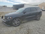 Dodge Durango 2013