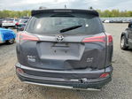 Toyota RAV 4 2016