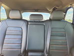Honda CR-V 2024