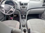 Hyundai Accent 2017