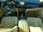BMW X5 2015