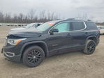 GMC Acadia 2019