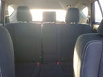 Toyota RAV 4 2013