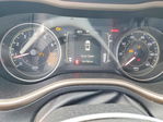 Jeep Cherokee 2014