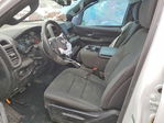 RAM 1500 2025