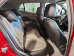 Buick Encore 2014