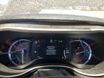 Chrysler Pacifica 2023