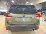 Subaru Forester 2021