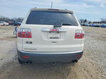 GMC Acadia 2012